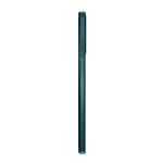 Motorola Moto G04 4+64GB Sea Green