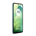 Motorola Moto G04 4+64GB Sea Green