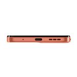 Motorola Moto G04 4+64GB Sunrise Orange