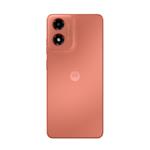 Motorola Moto G04 4+64GB Sunrise Orange