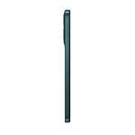 Motorola Moto G05 4+128GB Forest Green