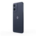 Motorola Moto G05 8+256GB Denim Blue (vegánska koža)