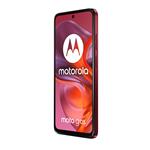 Motorola Moto G05 8+256GB Slivka červená