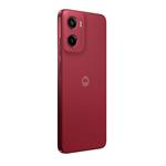 Motorola Moto G05 8+256GB Slivka červená