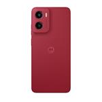 Motorola Moto G05 8+256GB Slivka červená