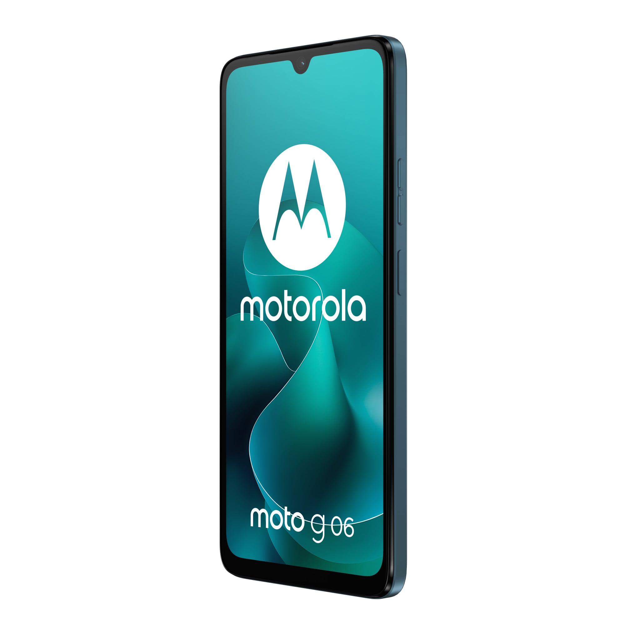 Motorola Moto G06 4+128 GB PANTONE Tapestry