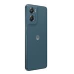 Motorola Moto G06 4+128 GB PANTONE Tapestry