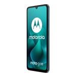 Motorola Moto G06 4+128 GB PANTONE Tapestry