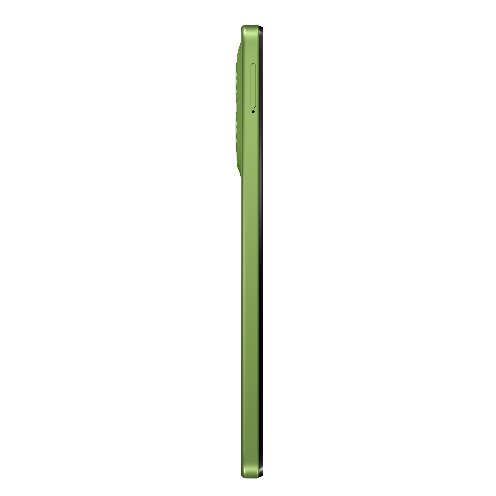 Motorola Moto G06 4+128 GB PANTONE Tendril
