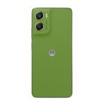 Motorola Moto G06 4+128 GB PANTONE Tendril