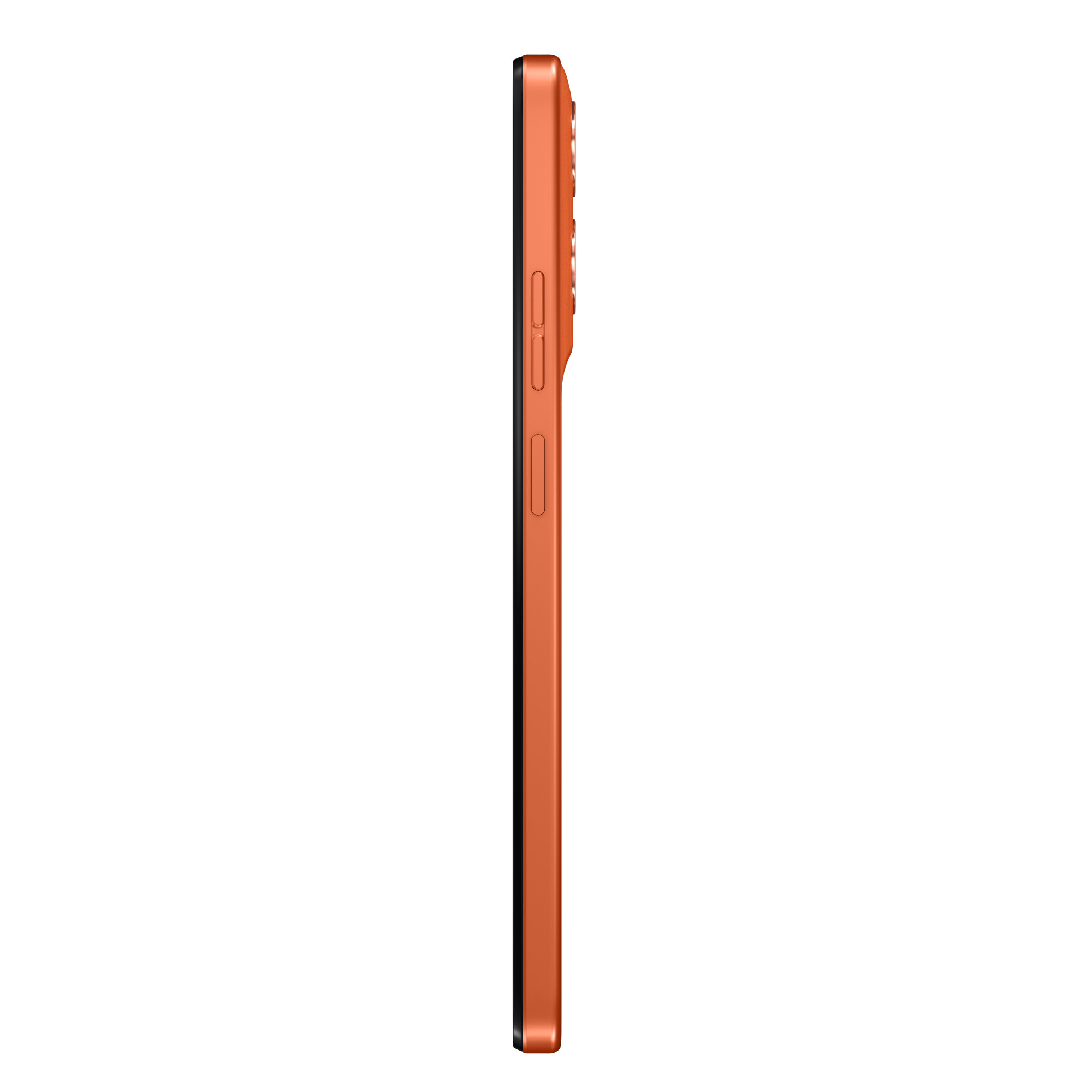 Motorola Moto G06 4+128GB PANTONE Arabesque