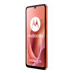 Motorola Moto G06 4+128GB PANTONE Arabesque