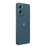 Motorola Moto G06 4+128GB PANTONE Tapestry