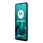 Motorola Moto G06 4+128GB PANTONE Tapestry
