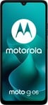 Motorola Moto G06 4+128GB PANTONE Tapestry