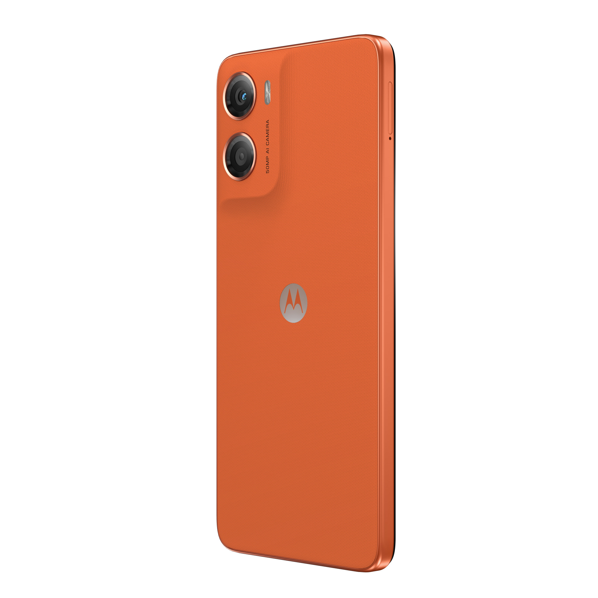 Motorola Moto G06 4+256 GB PANTONE Arabesque