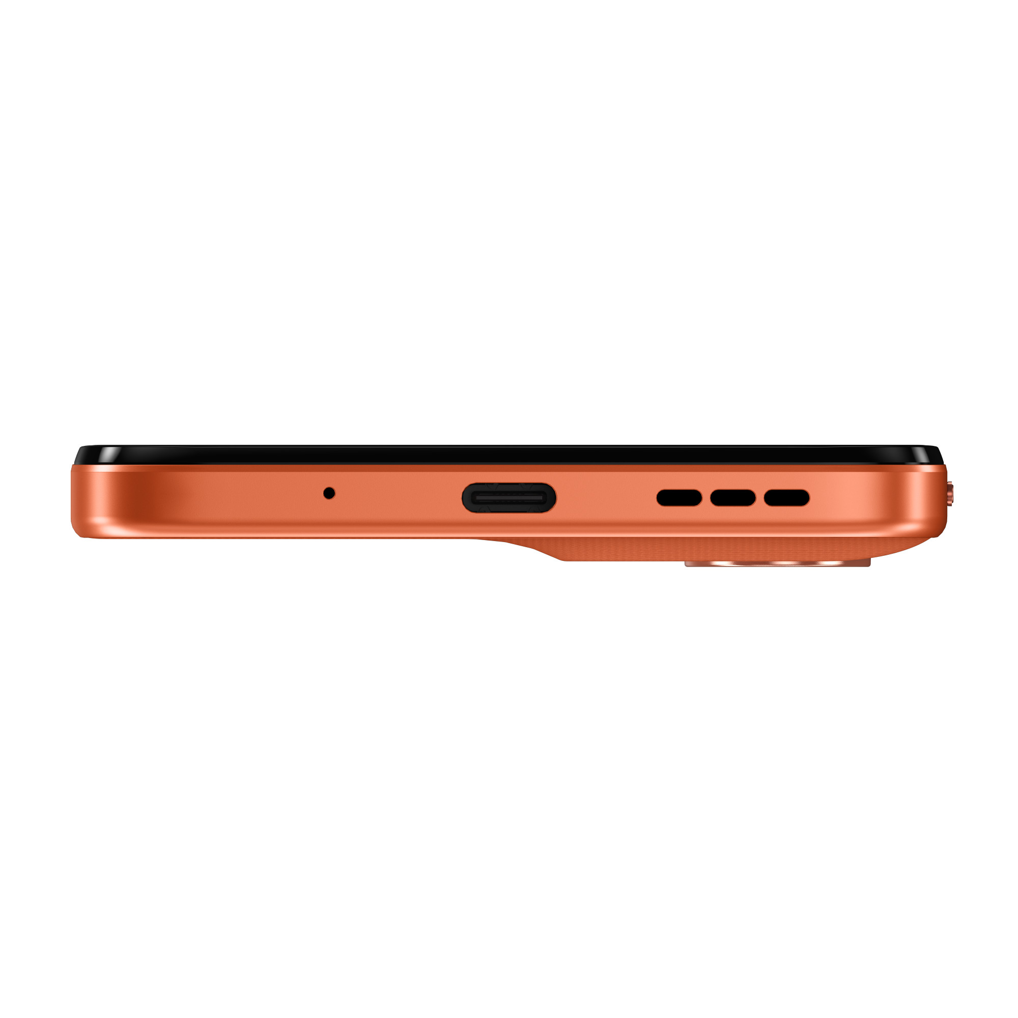 Motorola Moto G06 4+256 GB PANTONE Arabesque