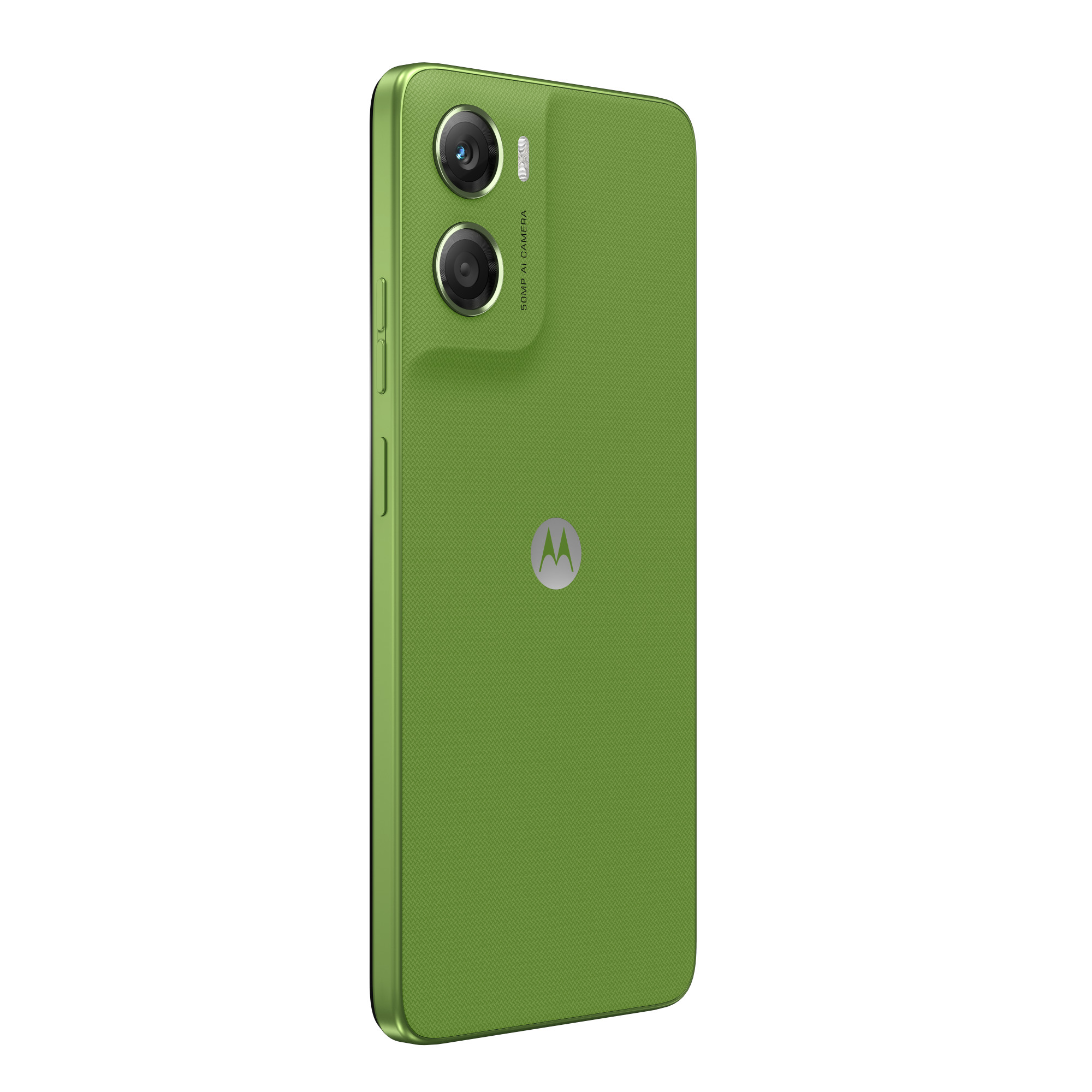 Motorola Moto G06 4+256 GB PANTONE Tendril