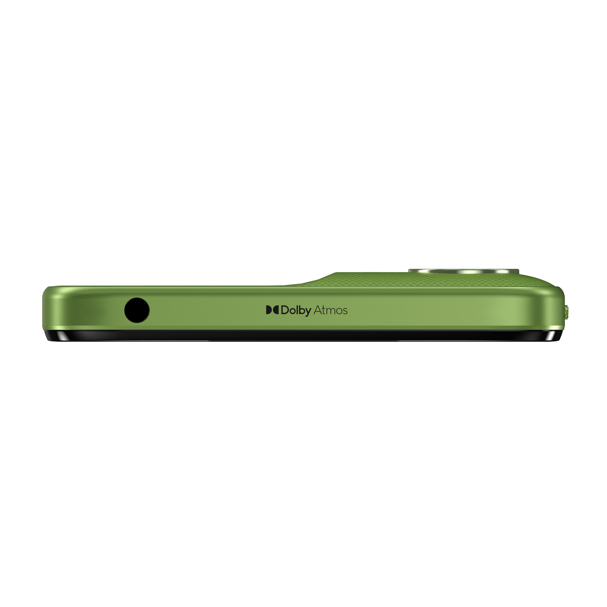 Motorola Moto G06 4+256GB PANTONE Tendril