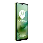 Motorola Moto G06 4+256GB PANTONE Tendril