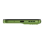 Motorola Moto G06 4+256GB PANTONE Tendril