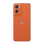 Motorola Moto G06 8+256GB PANTONE Arabesque