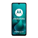 Motorola Moto G06 8+256GB PANTONE Tapestry