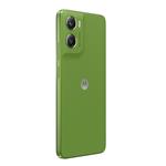 Motorola Moto G06 8+256GB PANTONE Tendril