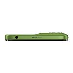 Motorola Moto G06 8+256GB PANTONE Tendril