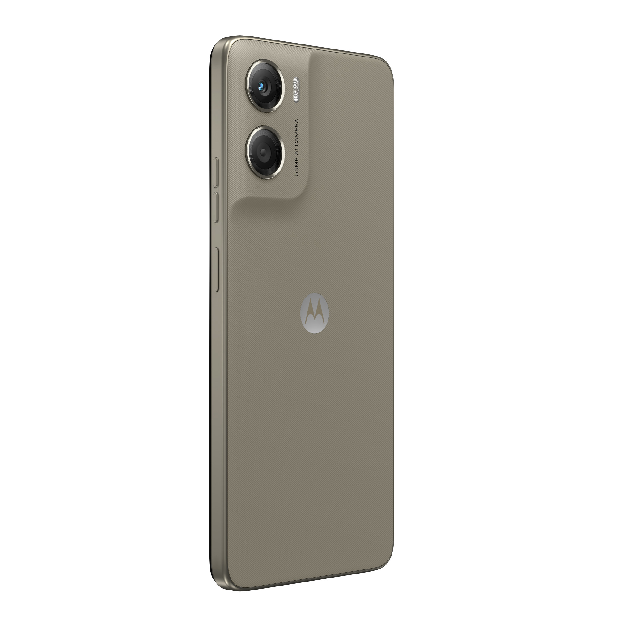 Motorola Moto G06 Power 4+256GB PANTONE Laurel Oak