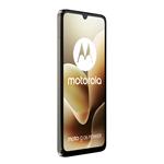 Motorola Moto G06 Power 4+256GB PANTONE Laurel Oak