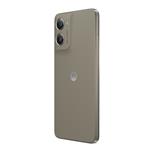 Motorola Moto G06 Power 4+256GB PANTONE Laurel Oak