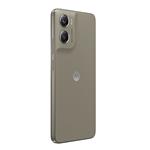 Motorola Moto G06 Power 4+256GB PANTONE Laurel Oak