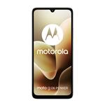 Motorola Moto G06 Power 4+256GB PANTONE Laurel Oak