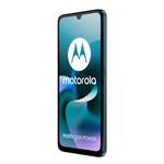 Motorola Moto G06 Power 4+256GB PANTONE Tapestry