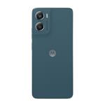 Motorola Moto G06 Power 4+256GB PANTONE Tapestry
