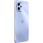 Motorola Moto G13 4+128GB Lavender Blue