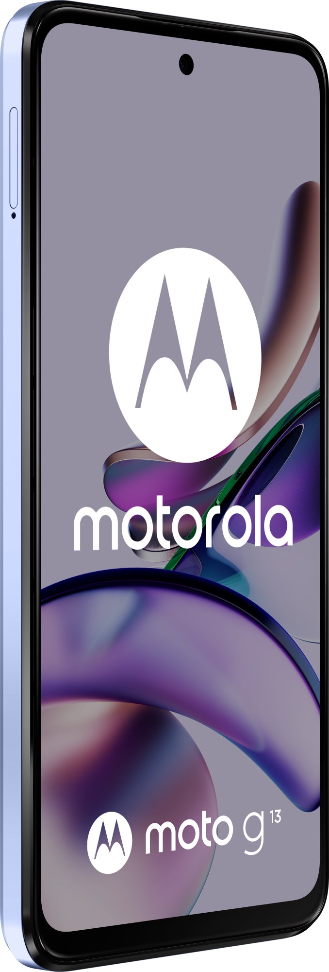 motorola-moto-g13-4-128gb-lavender-blue-pawv0014pl-tsbohemia-cz