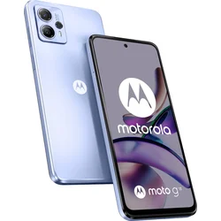 Motorola Moto G13 4+128GB Lavender Blue