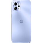 Motorola Moto G13 4+128GB Levanduľová modrá