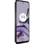 Motorola Moto G13 4+128GB Matte Charcoal
