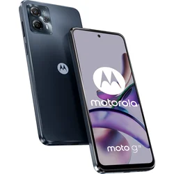 Motorola Moto G13 4+128GB Matte Charcoal