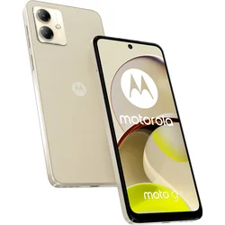 Motorola Moto G14 4+128GB Butter Cream