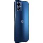 Motorola Moto G14 4+128GB Sky Blue