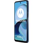 Motorola Moto G14 4+128GB Sky Blue