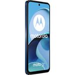 Motorola Moto G14 4+128GB Sky Blue