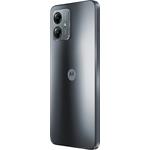 Motorola Moto G14 4+128GB Steel Gray