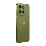 Motorola Moto G15 Power 8+256GB Iguana Green