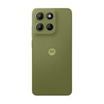 Motorola Moto G15 Power 8+256GB Iguana Green