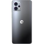 Motorola Moto G23 8+128GB Matte Charcoal